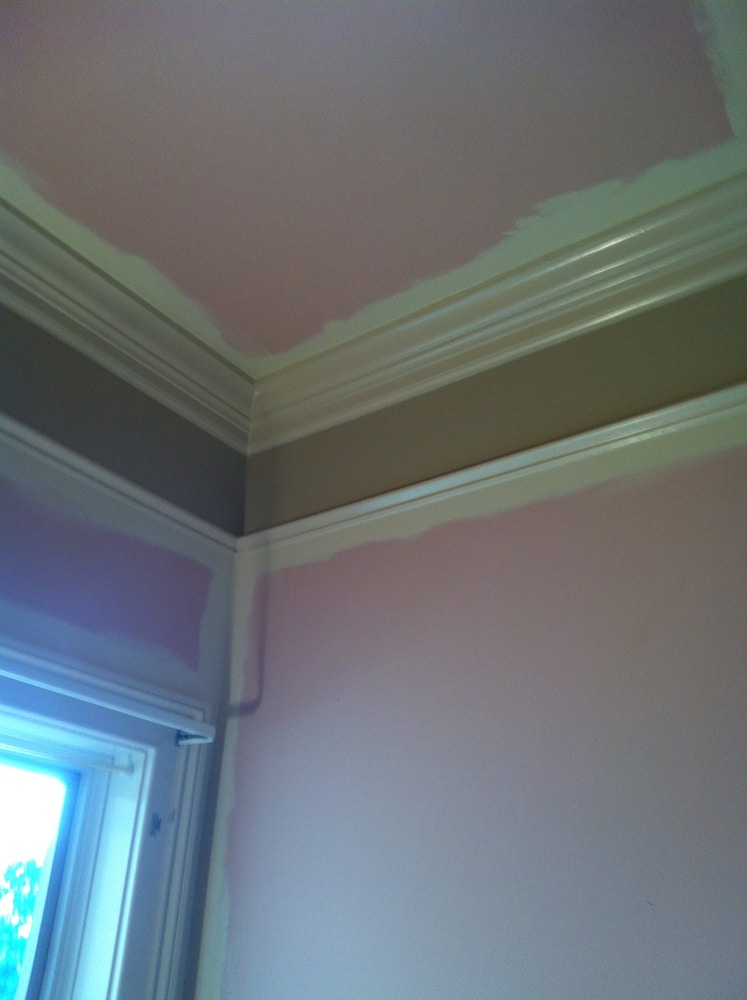 Photos from Superior Land Care Inc