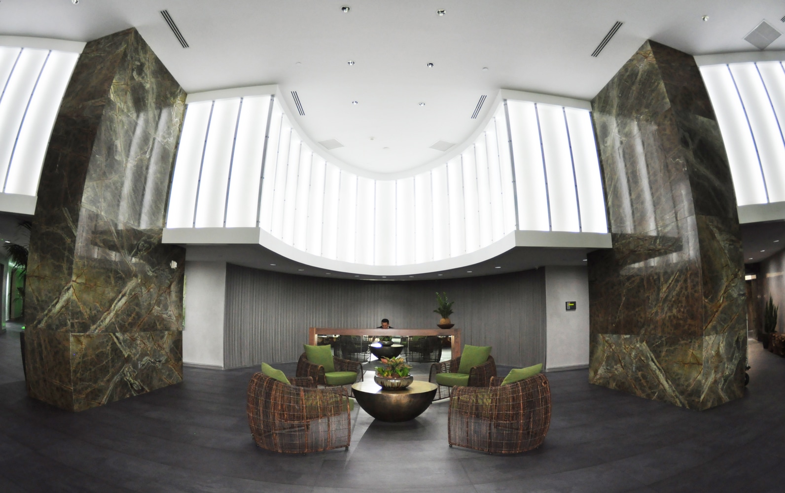 LVY Condominum MiamiFL