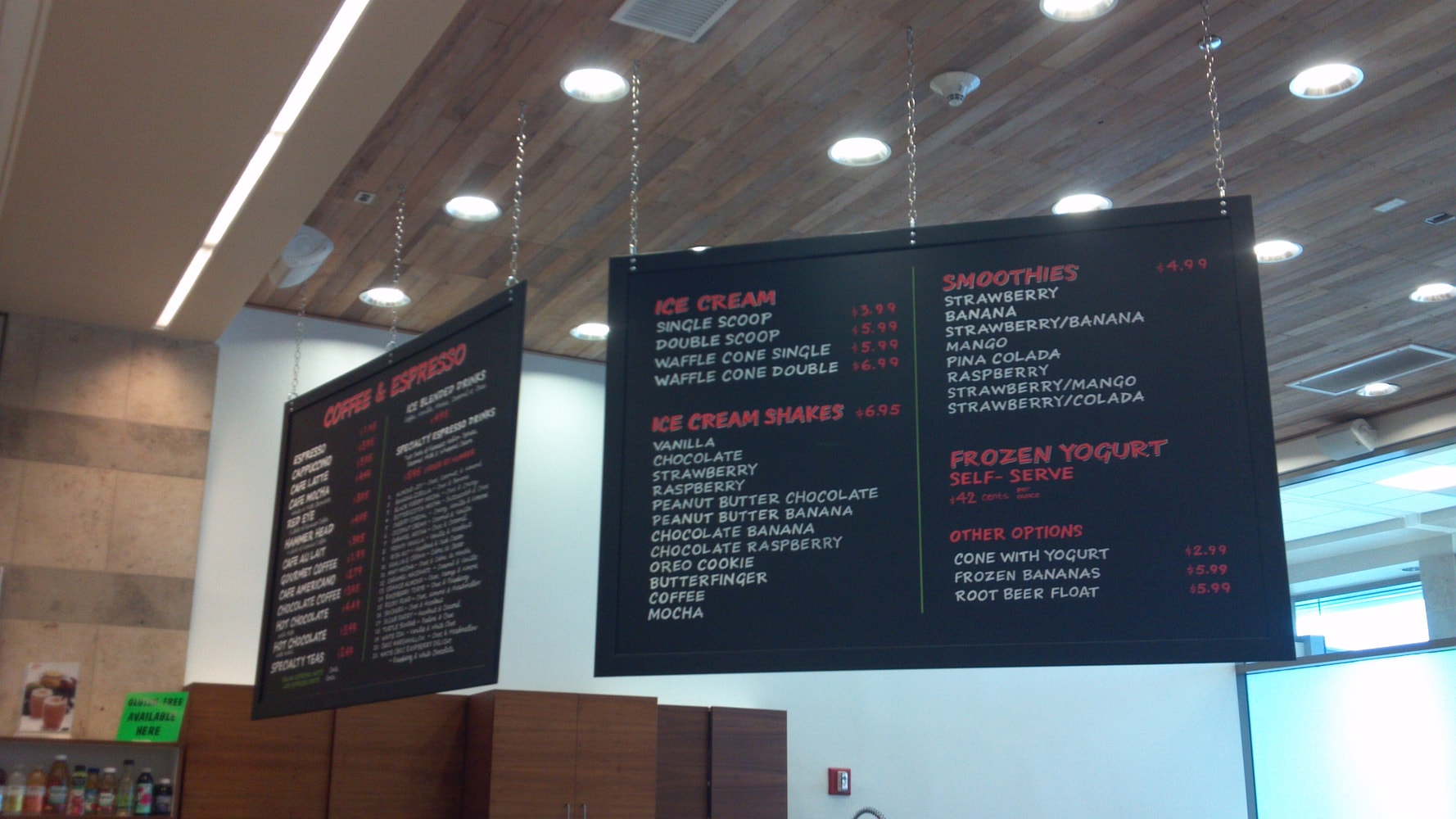 Photo(s) from Amo Construction