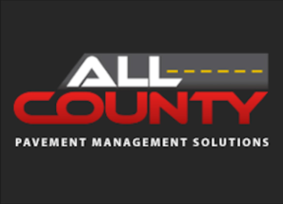 All County Paving
