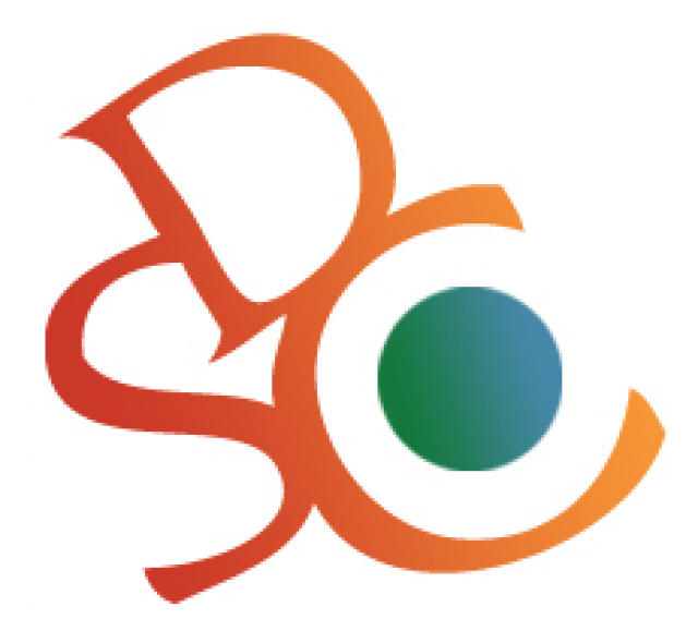 Sal Deguarda Concrete