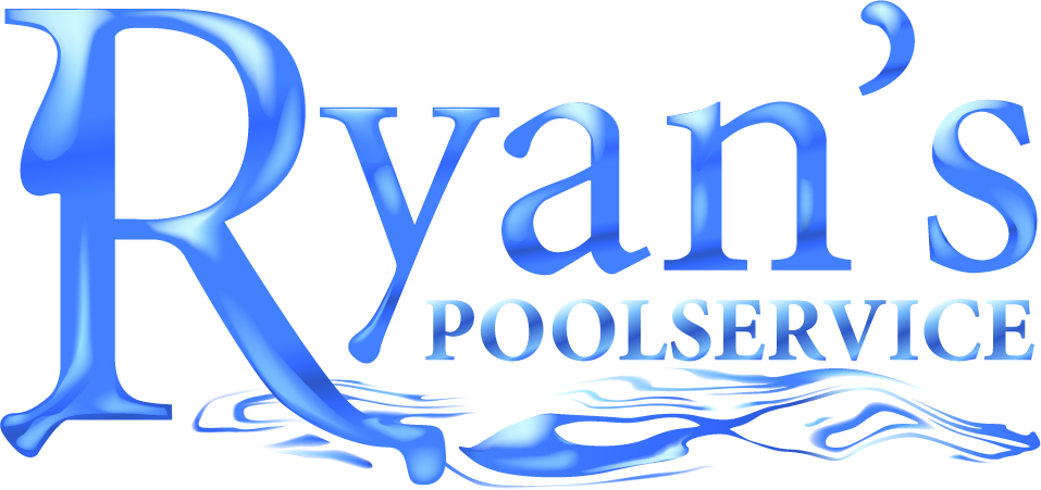 Ryan's Pool Service