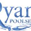 Ryan's Pool Service