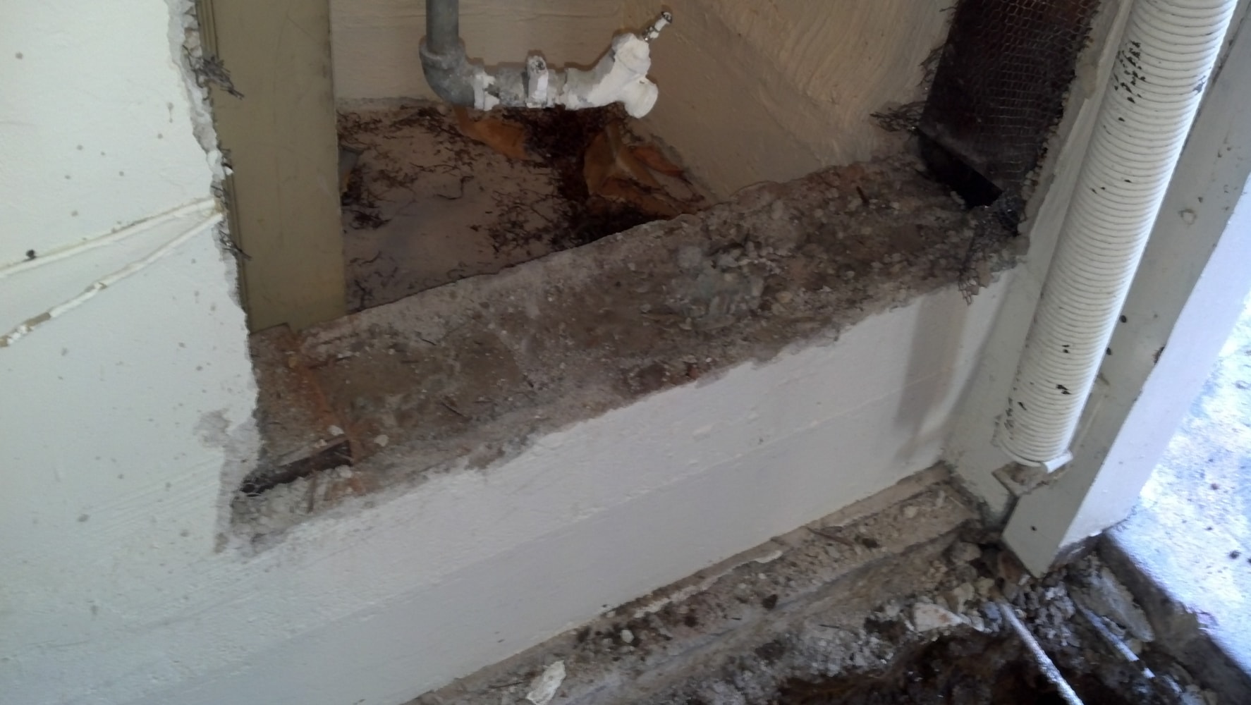 Photo(s) from Sincere Construction Company, Inc.