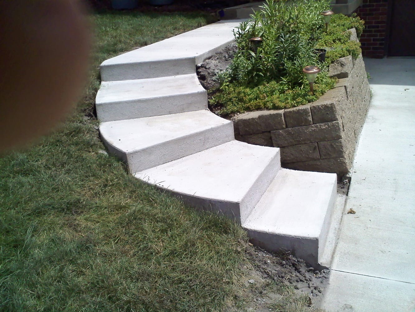 Photos from Wilson Custom Remodel