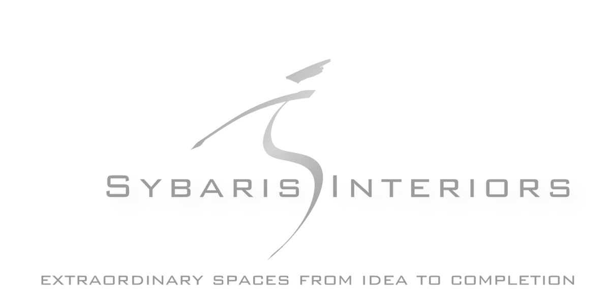 Sybaris Interiors Inc