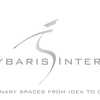 Sybaris Interiors Inc