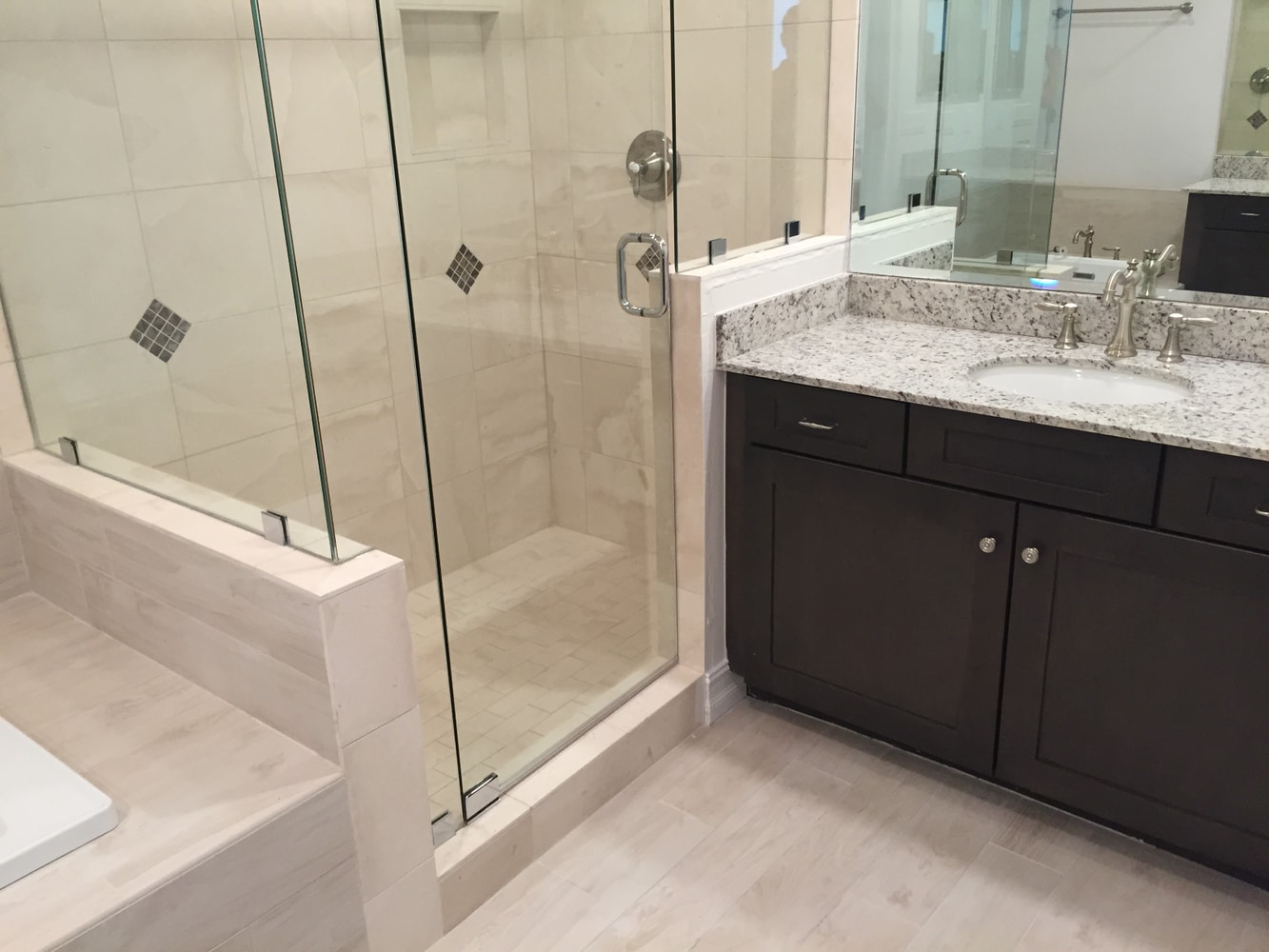 Photos from In Synergy Inc