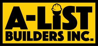 A LIST BUILDERS INC