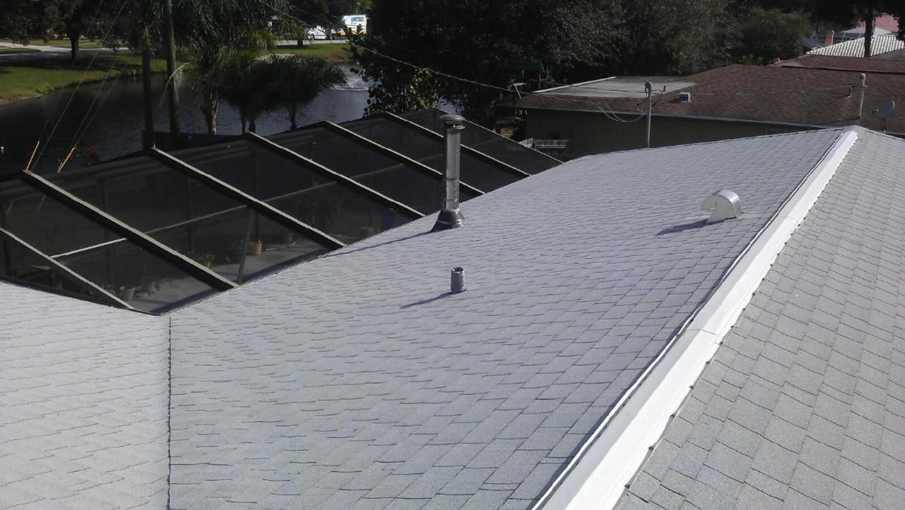 Photo(s) from Storm Roofing And Repair LLC