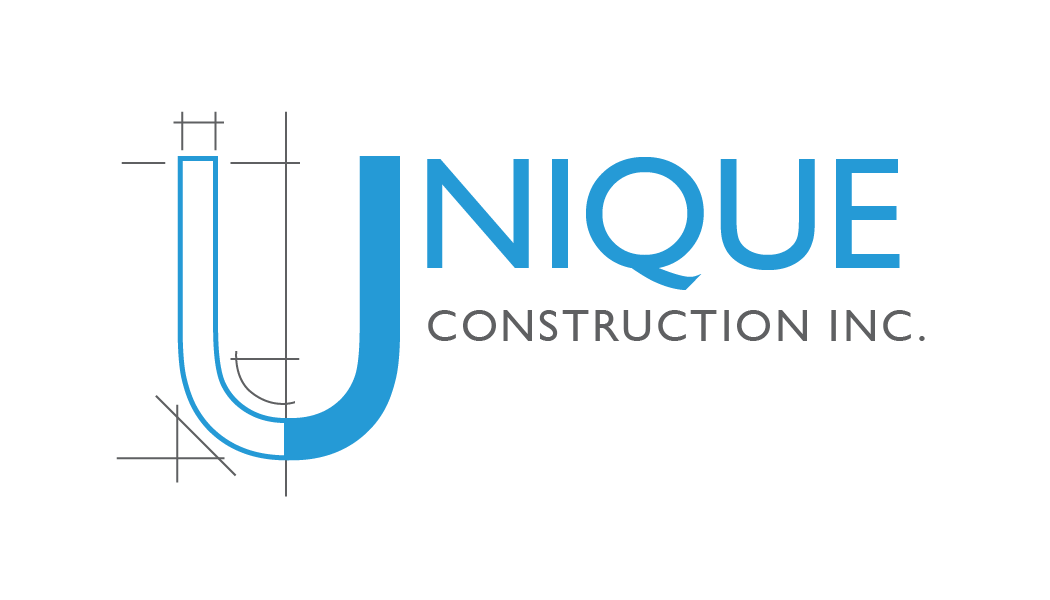Unique Construction Inc.