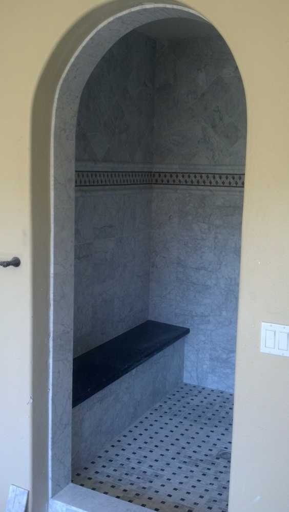 Photo(s) from Montanos Tile & Stone Tile