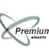 Premium Electric Llc