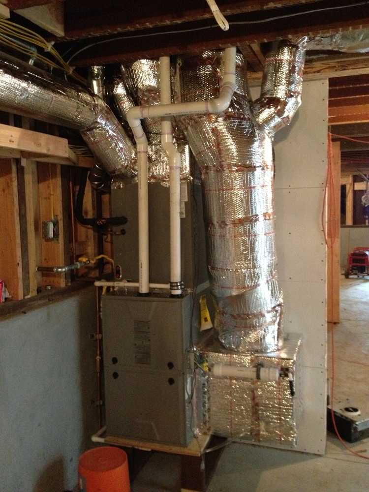 Kalas Heating & Air Photos