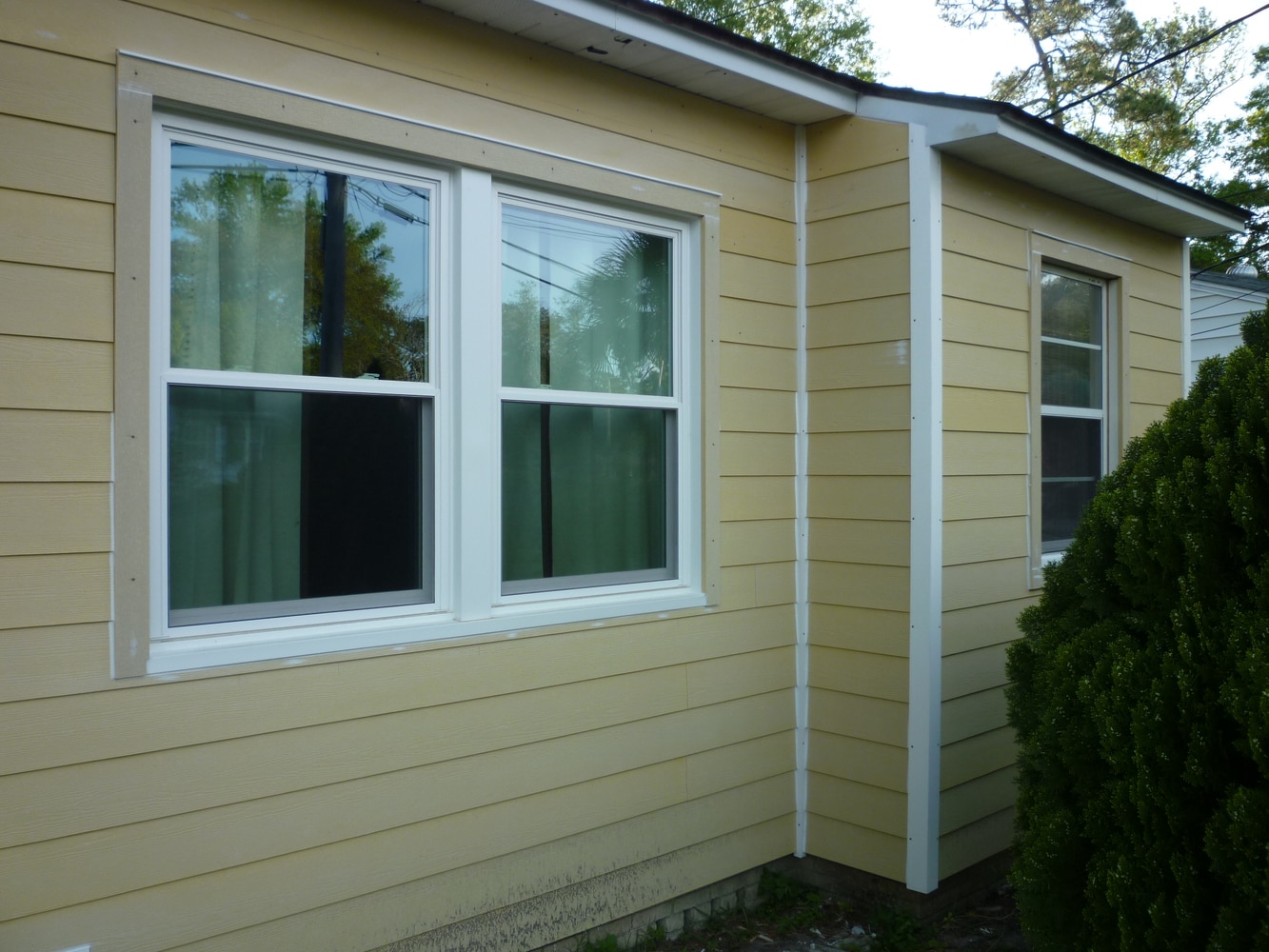 Photo(s) from T H Agram Inc