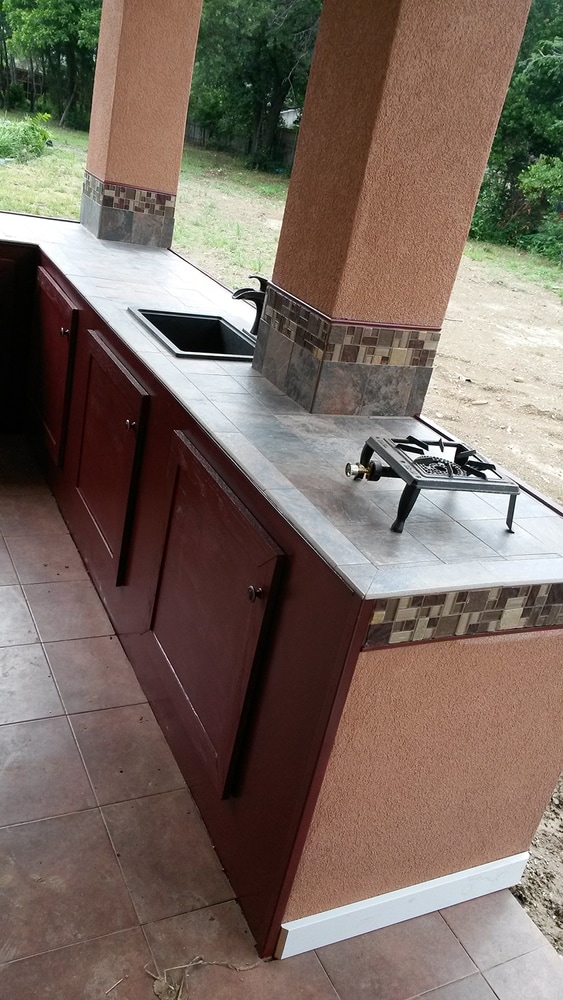 Photo(s) from Vadim Elite Remodeling