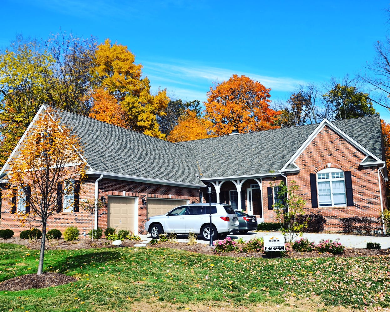 Photos from Cochran Exteriors, Llc