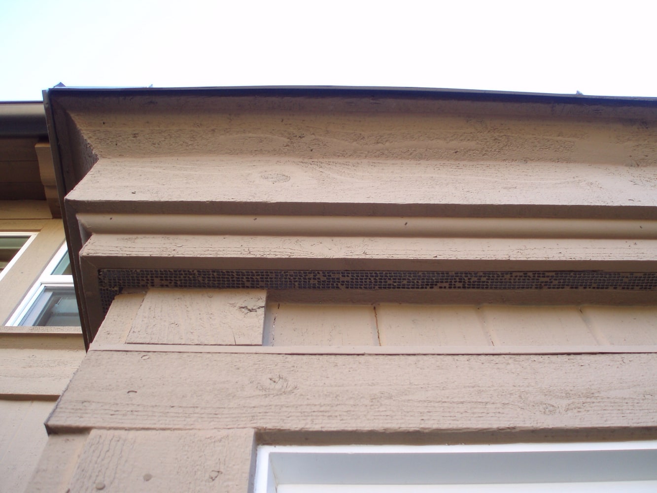 Design Build General Contractor