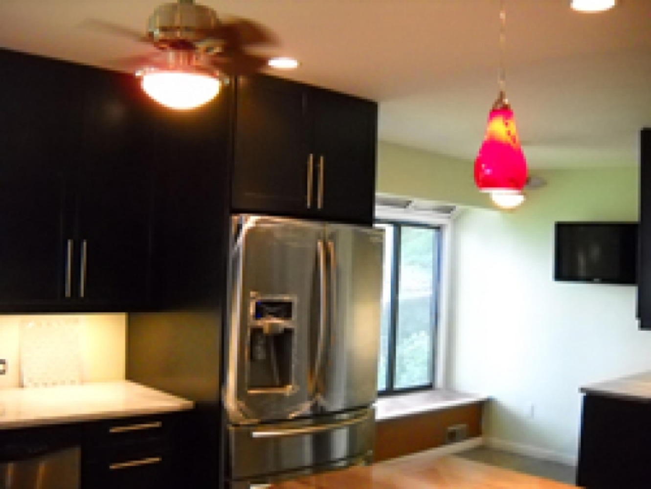 Nyack NY Kitchen Remodeling