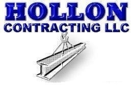 Hollon Contracting LLC