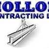 Hollon Contracting LLC
