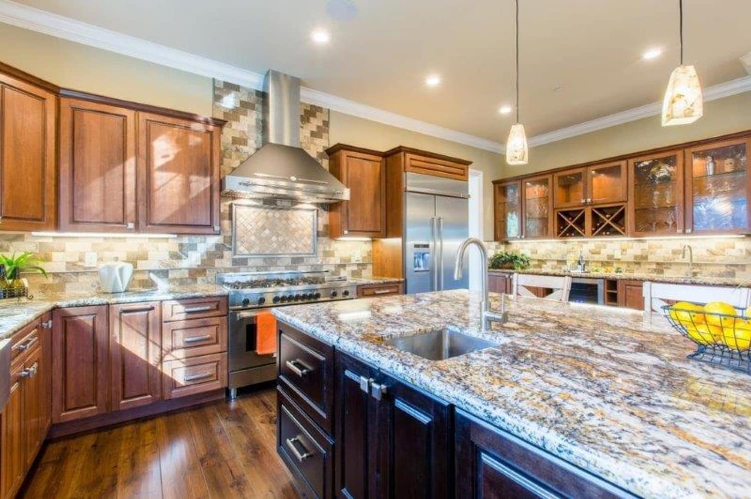 Photos from New Technology Specialists, Inc