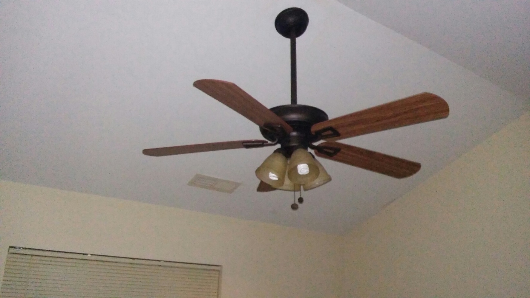 Photo(s) from Scales Construction Llc