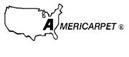 Americarpet Commercial