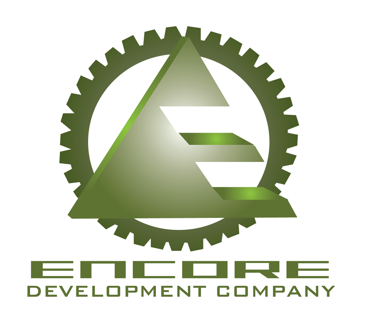 E J Wallace Enterprises Inc