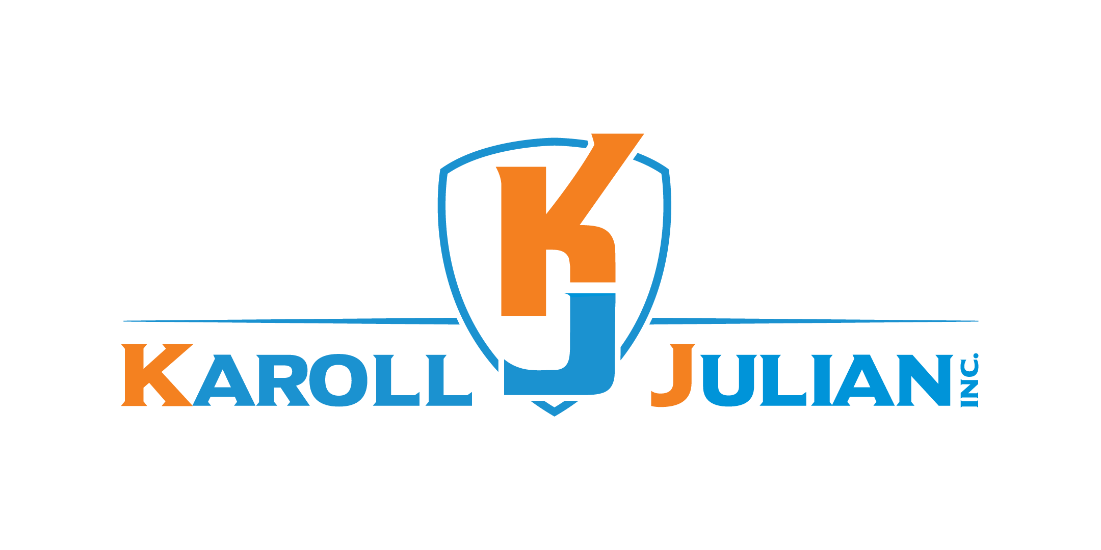 Karoll Juilian Inc