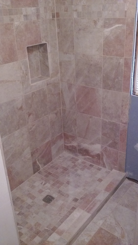 Photos from Jordan's Renovation and Repair