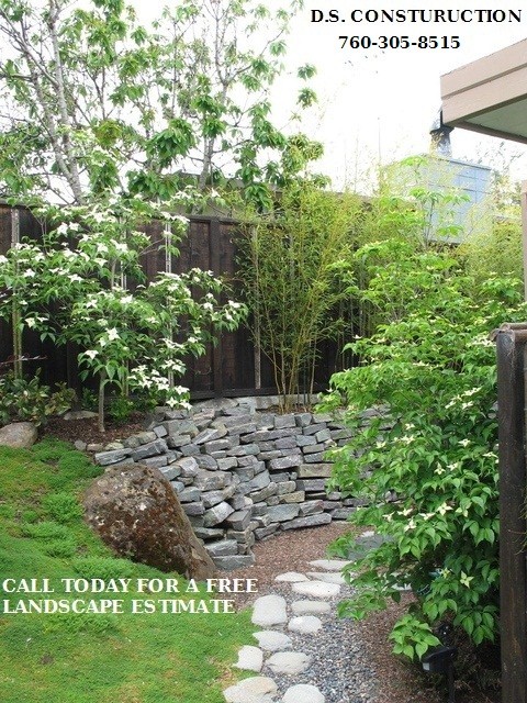 Sundberg Damon Construction INC.