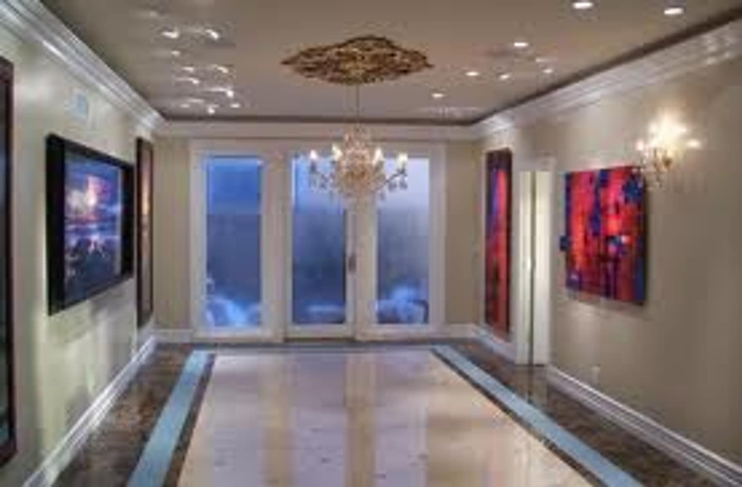 Projects by La Habana Electric