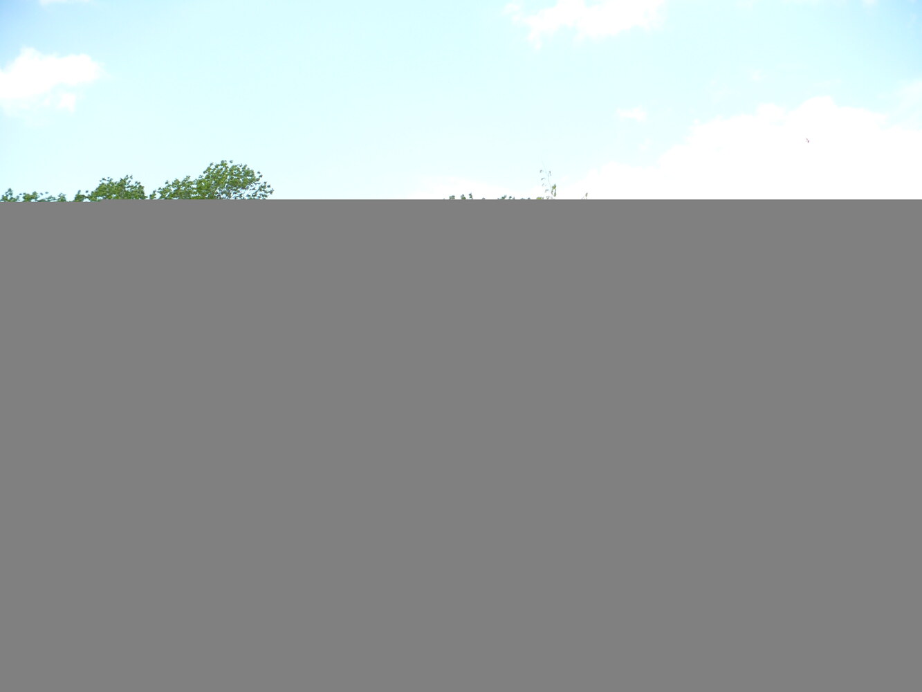 Big J Stone Work Project