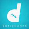 DesignAnts LLC