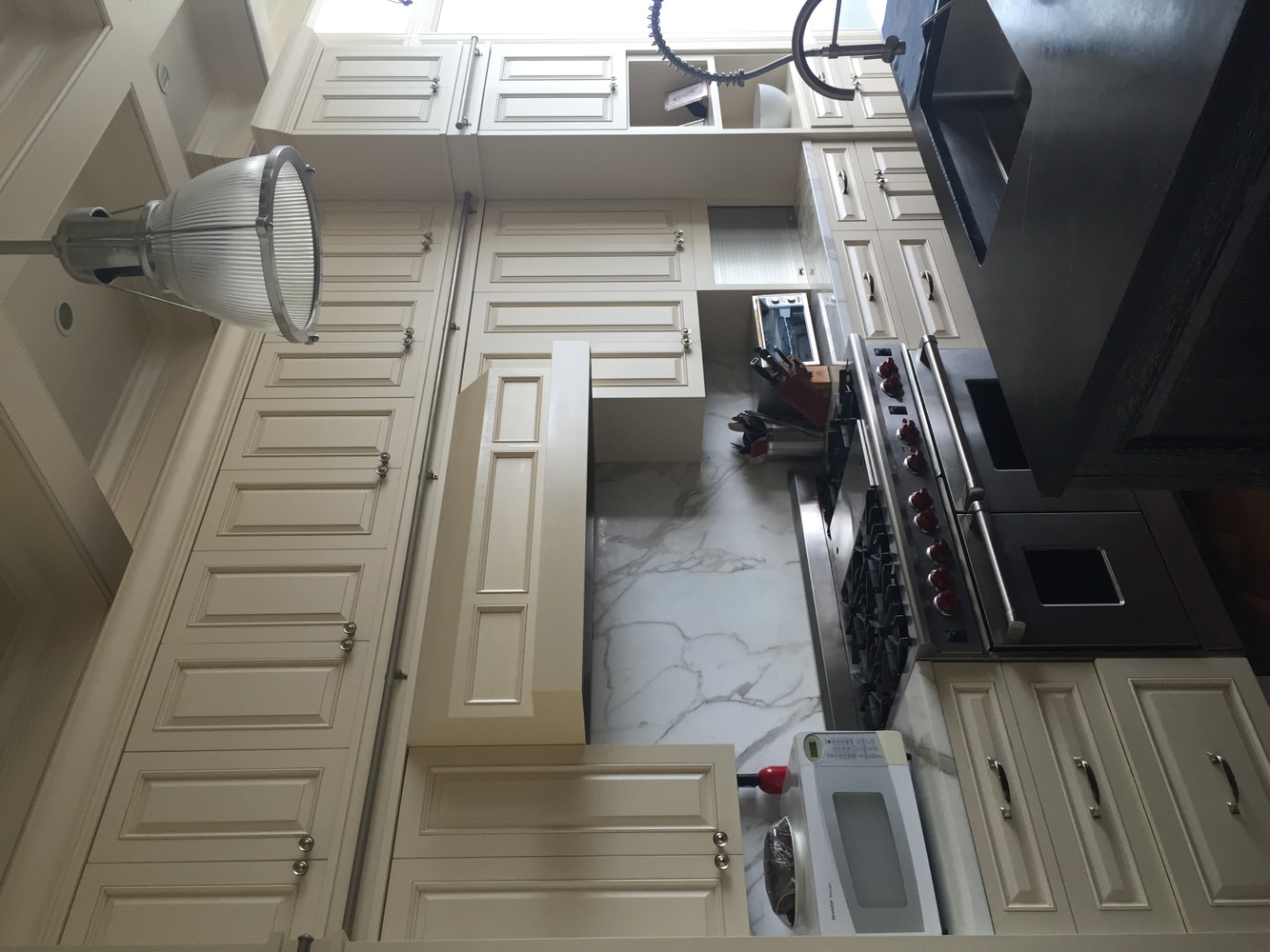 Photos from Mullan Enterprises, Inc.