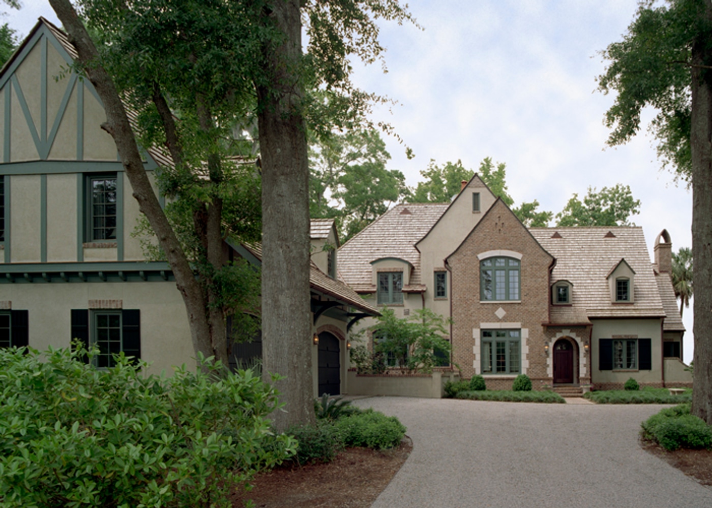 Photo(s) from H. Anne Blakely Sciarrone Architecture, Llc