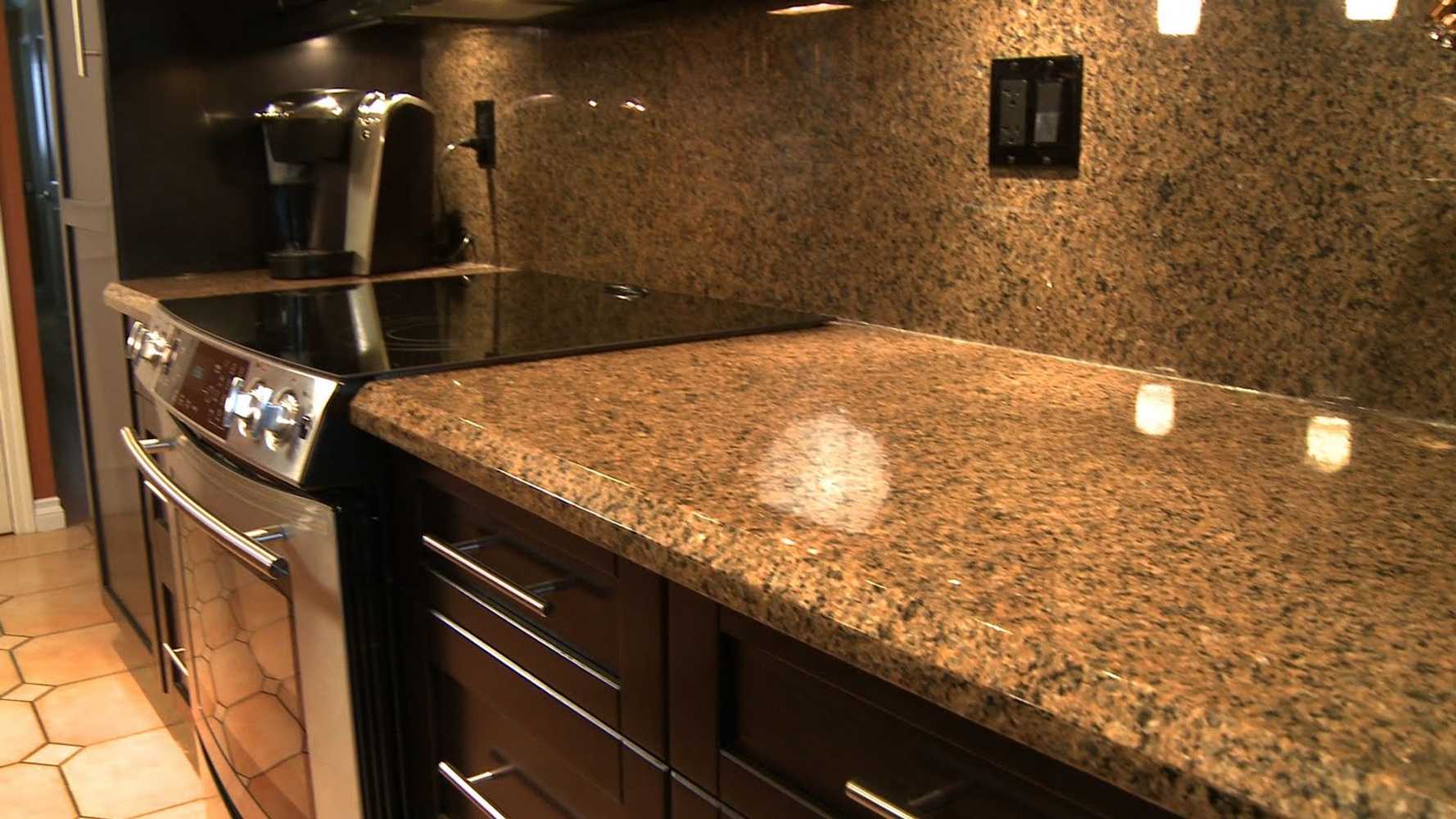 Clear Fork Construction Inc Project