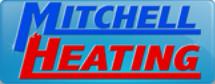 Mitchell Heating and Cooling