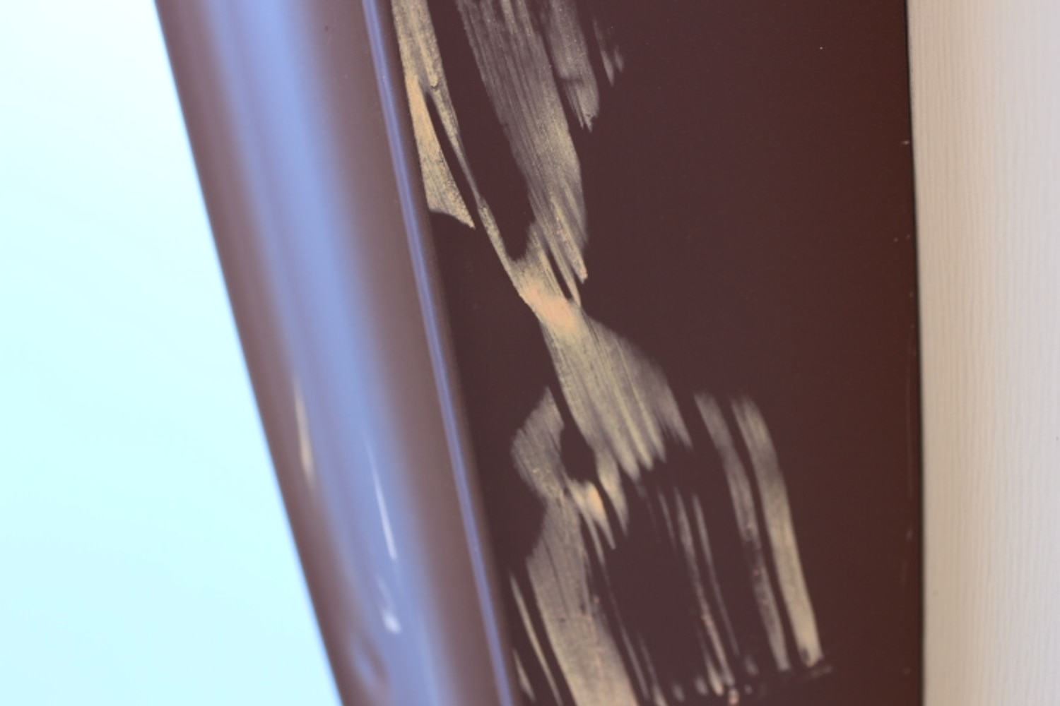 Photo(s) from Elite Construction LLC