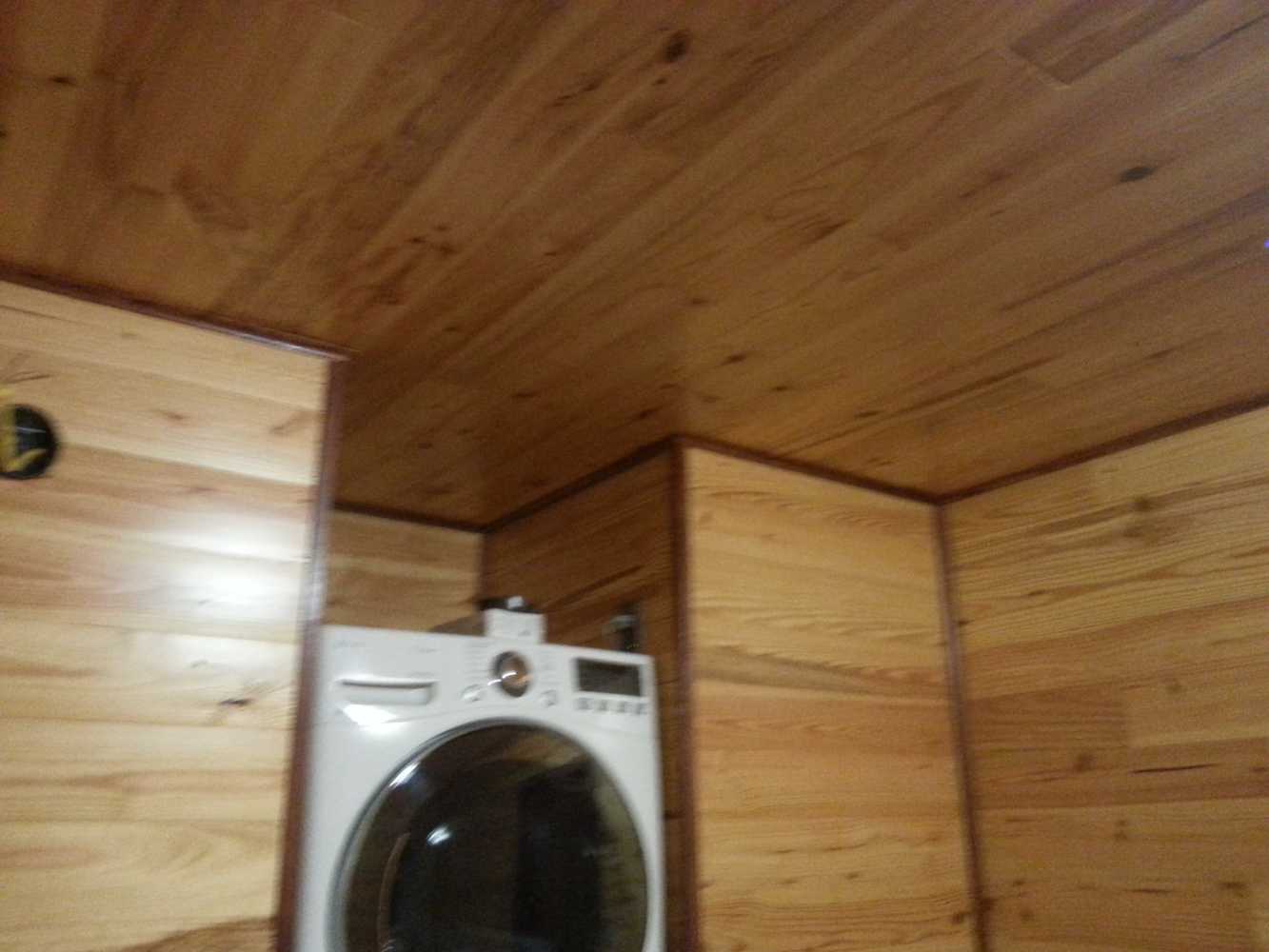 Photos from Magnolia Custom Hardwood Floors
