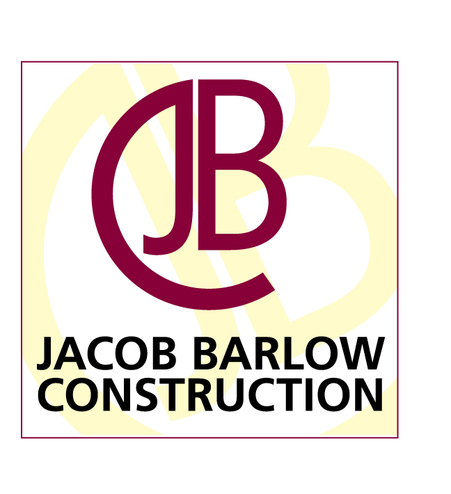 Jacob Barlow Construction Utah Read Reviews + Get a Bid BuildZoom