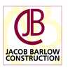 Jacob Barlow Construction Inc