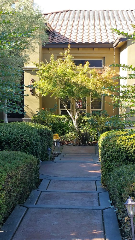 Photos from Greenheart Nursery and Landscape