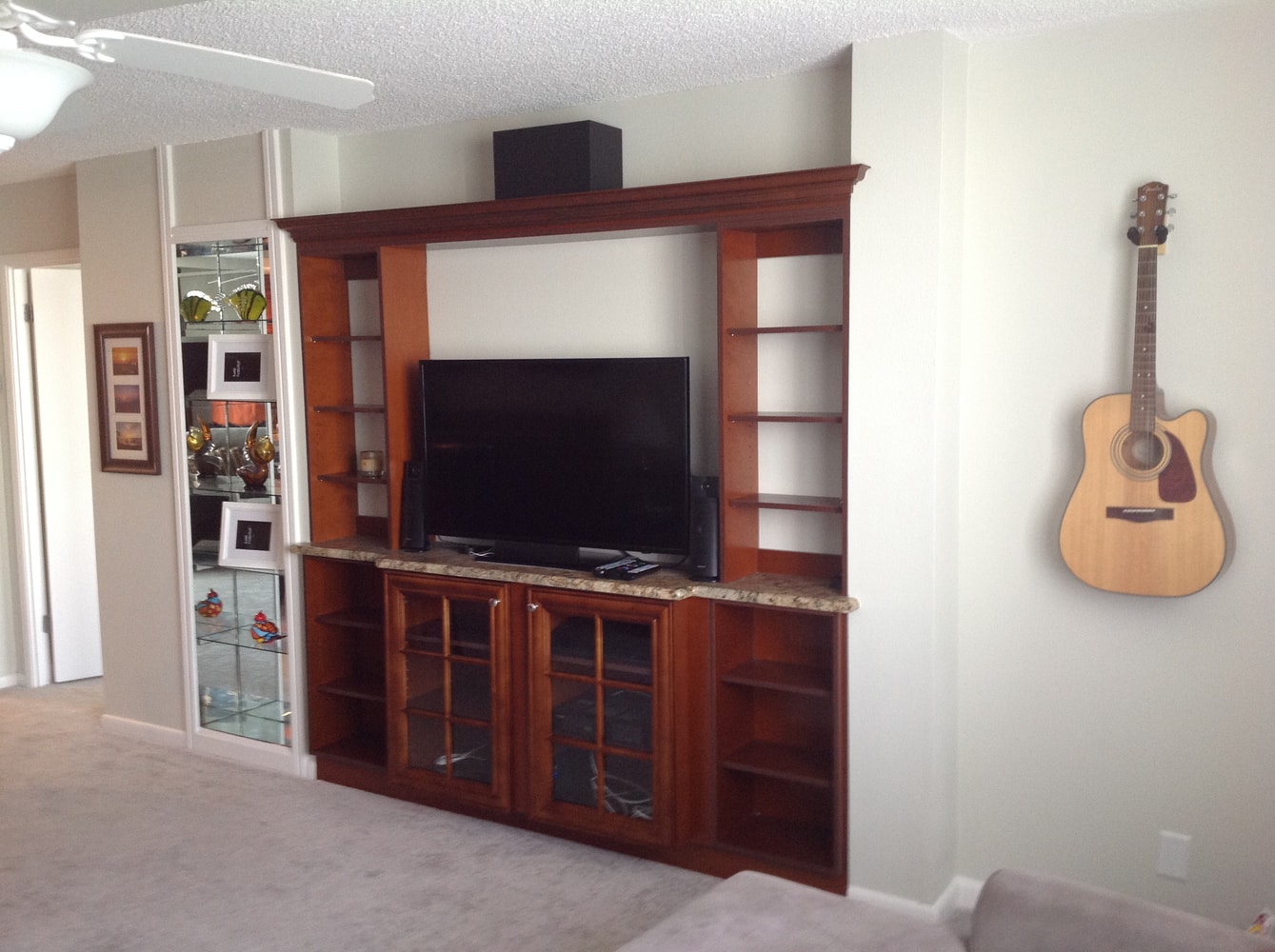 Photo(s) from Fdo Home Services Inc