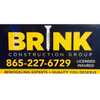 Brink Construction Group