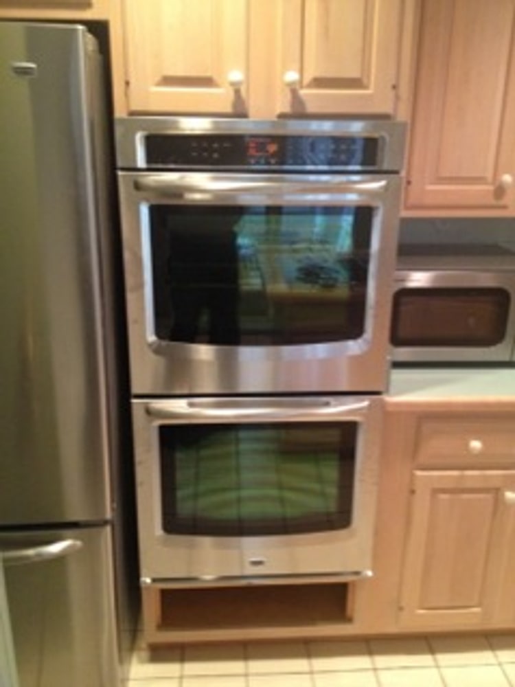 Photo(s) from Adkins Services