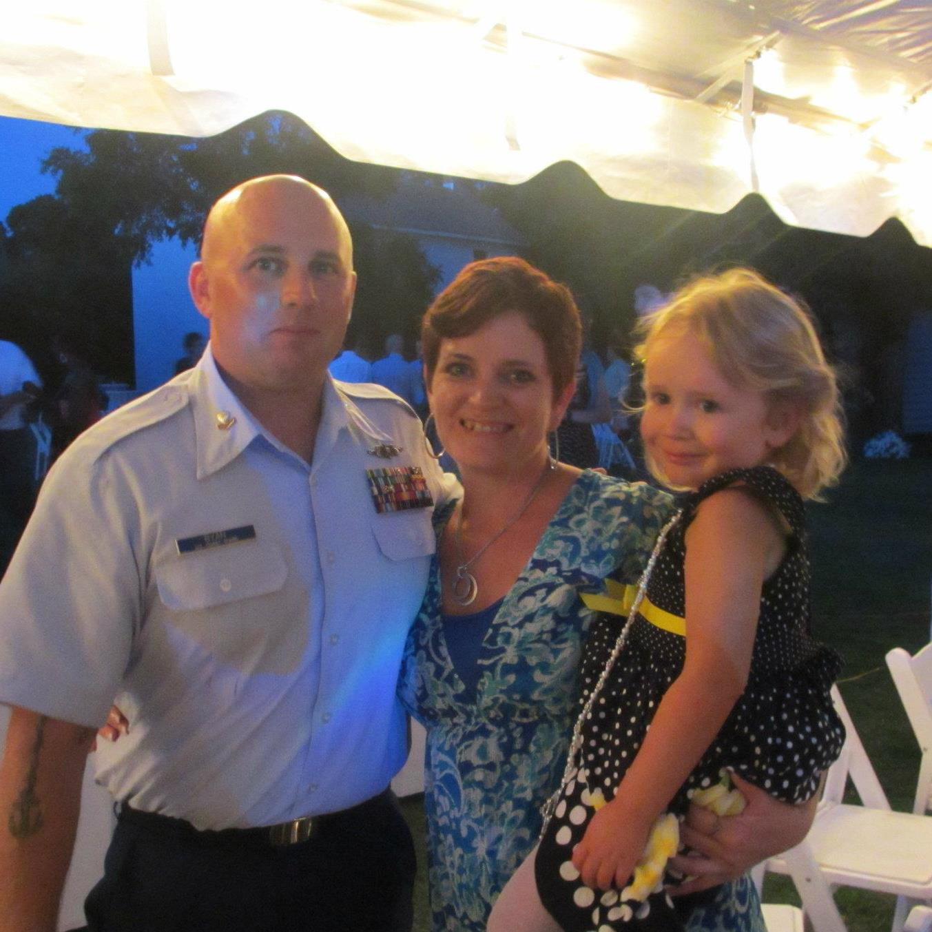 Quality Contracting Solutions LLC