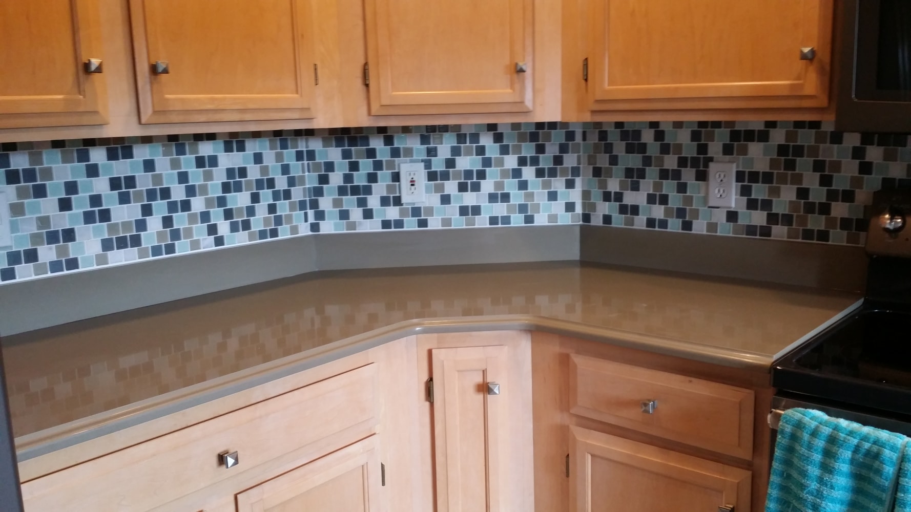 Photos from Euro Design Stone LLC