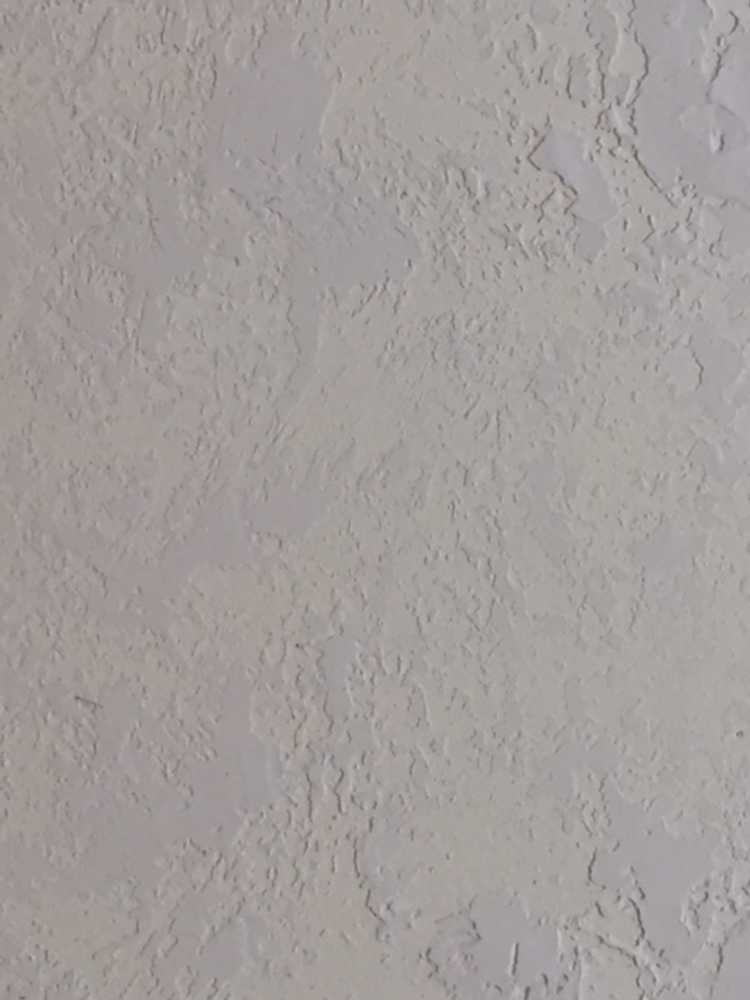 Photo(s) from Sky Blue And White Services Llc, Altamont Trailer Park